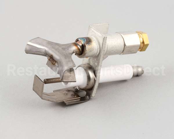 00-419316-00001 Vulcan Hart Pilot,Elec.ignition