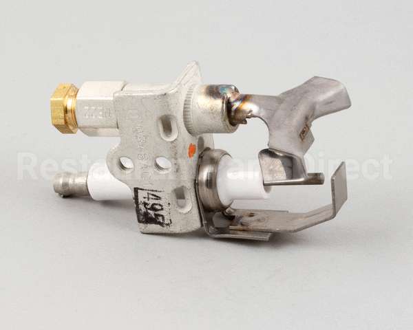 00-419316-00001 Vulcan Hart Pilot,Elec.ignition