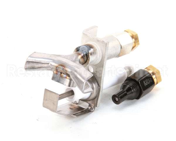 00-419316-00002 Vulcan Hart Pilot,Elec.ignit.pro.