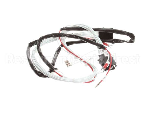 00-419343-000G1 Vulcan Hart Wire Harness