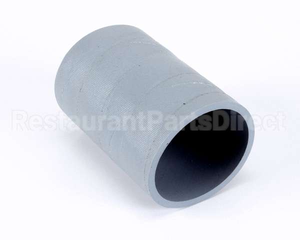 00-419351-00001 Vulcan Hart Hose,Connecting, 3.5