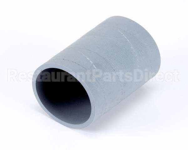 00-419351-00001 Vulcan Hart Hose,Connecting, 3.5