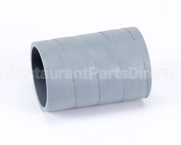 00-419351-00001 Vulcan Hart Hose,Connecting, 3.5