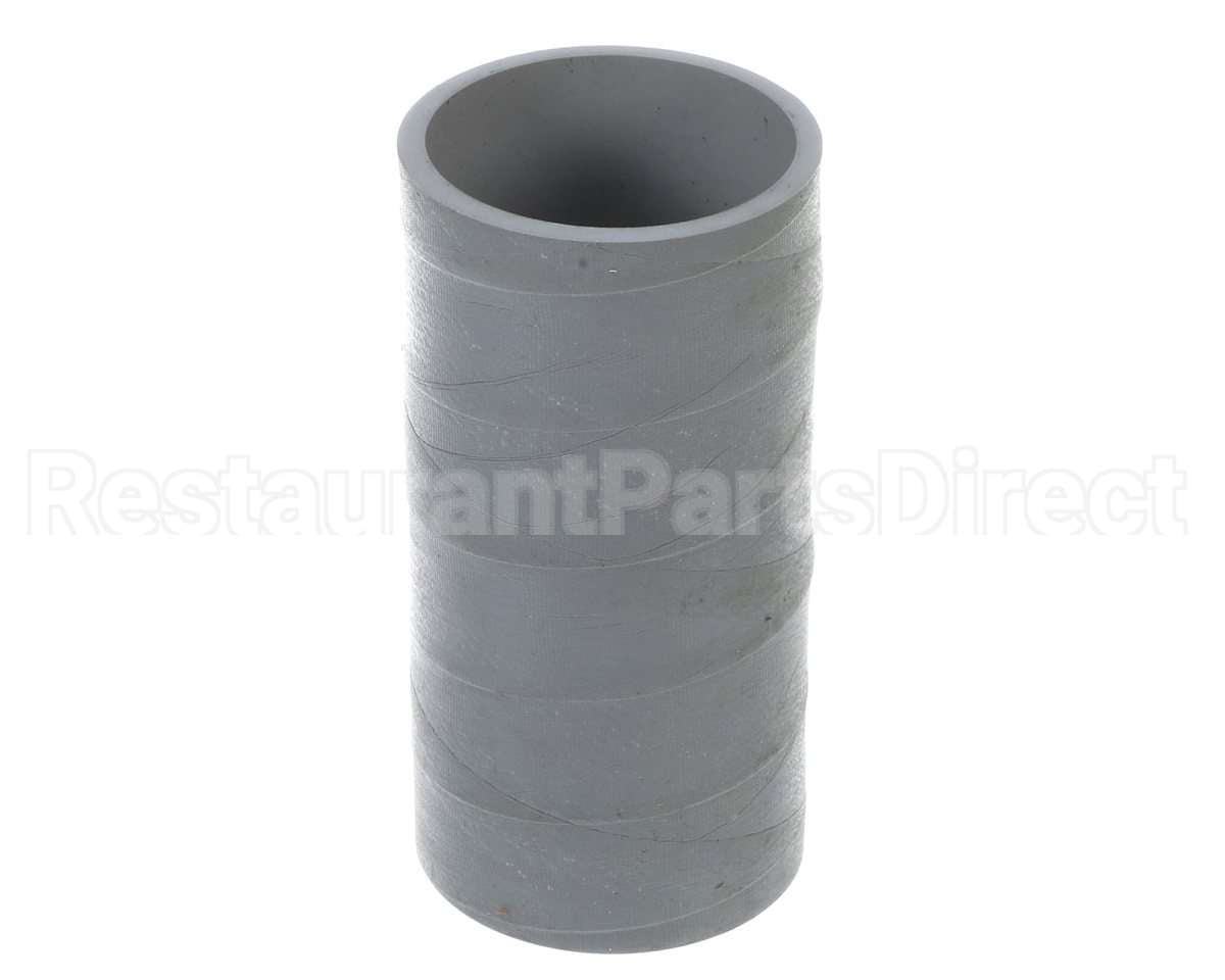 00-419351-0001X Vulcan Hart Hose, Connecting, 5