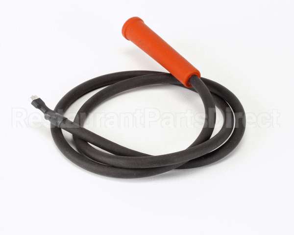 00-419359 Vulcan Hart Cable,Ignitor