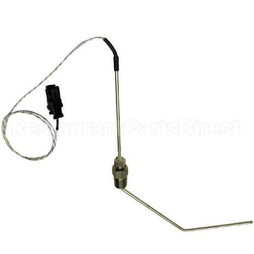 00-419379-00002 Compatible Vulcan Thermistor Probe