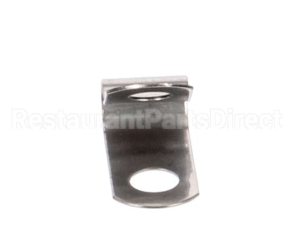 00-419592-00001 Vulcan Hart Clip,Thermistor Probe