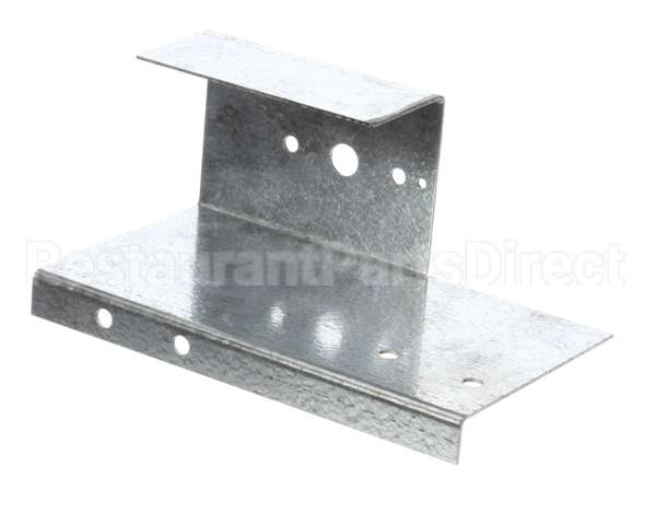 00-419613 Vulcan Hart Bracket,Control - Ef3