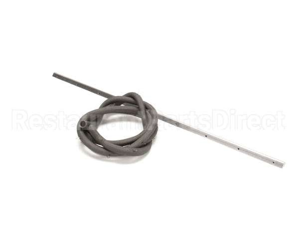 00-419657-000G1 Vulcan Hart Door Gasket Retrofit