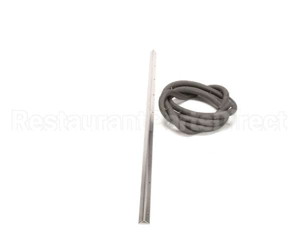 00-419657-000G1 Vulcan Hart Door Gasket Retrofit