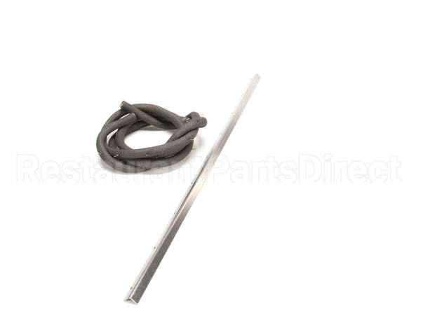 00-419657-000G1 Vulcan Hart Door Gasket Retrofit