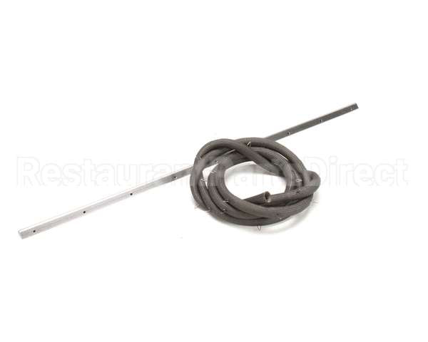 00-419657-000G1 Vulcan Hart Door Gasket Retrofit