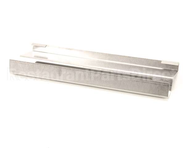 00-419664-00002 Vulcan Hart Basket Hanger