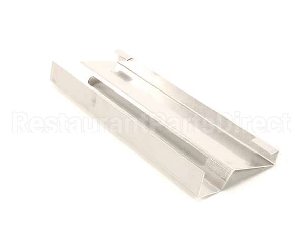 00-419664-00002 Vulcan Hart Basket Hanger