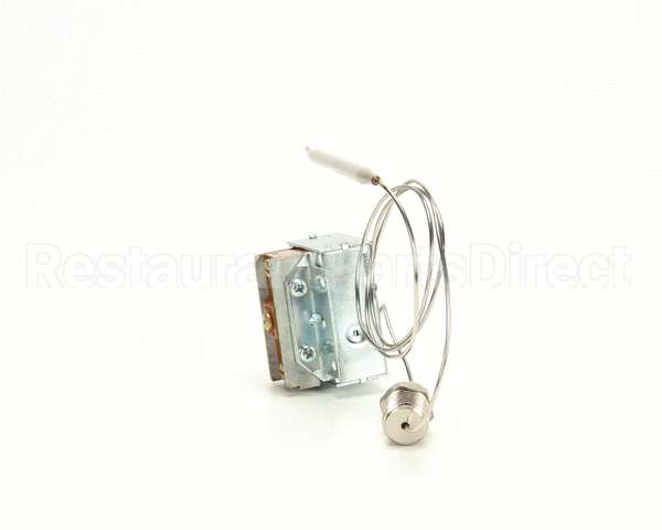 00-419670-00003 Vulcan Hart Control,Hi-Limit Thermostat