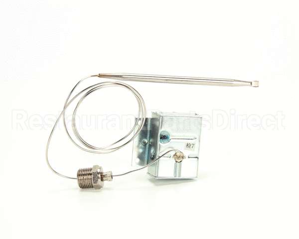 00-419670-00003 Vulcan Hart Control,Hi-Limit Thermostat