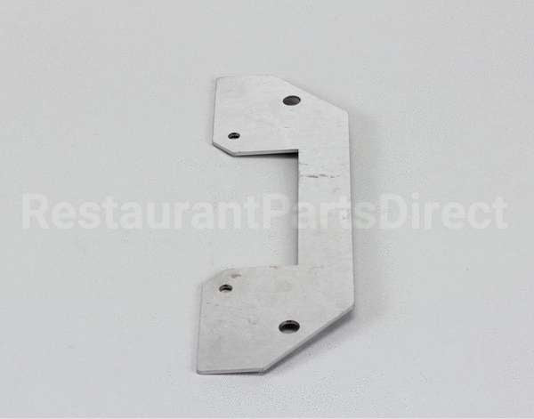 00-419719-00001 Vulcan Hart Bracket,Motor Moun