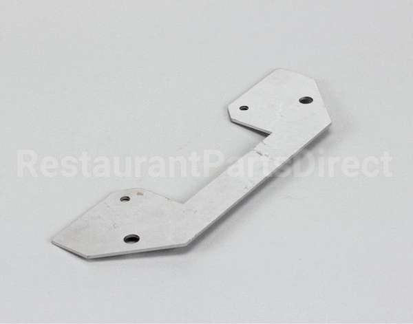 00-419719-00001 Vulcan Hart Bracket,Motor Moun