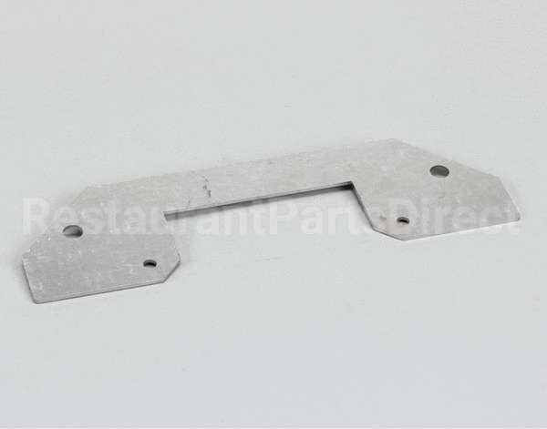 00-419719-00001 Vulcan Hart Bracket,Motor Moun