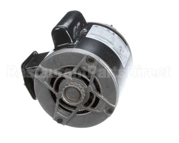 00-419720-00001 Vulcan Hart Motor, Ge