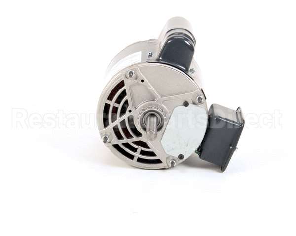 00-419720-00002 Vulcan Hart Motor,Ge