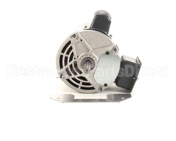 00-419720-000G2 Vulcan Hart Motor Assembly,115,2Spd