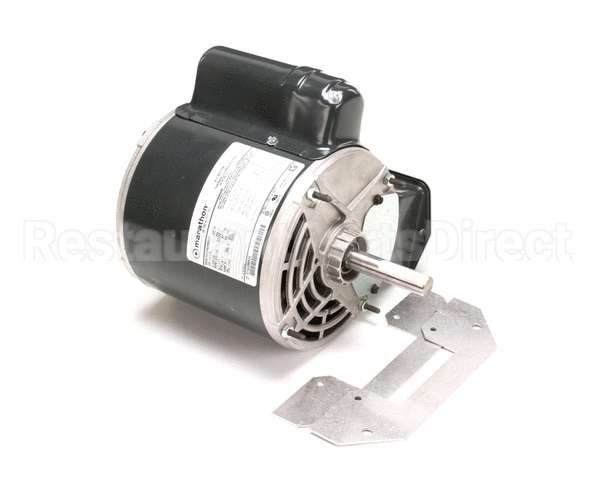 00-419720-000G3 Vulcan Hart Motor Assembly,208/230,2Spd