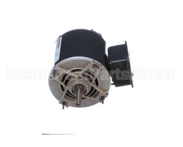 00-419730-00003 Vulcan Hart Motor