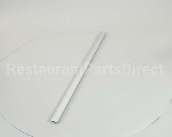 00-419765-00004 Vulcan Hart Handle,Oven Door