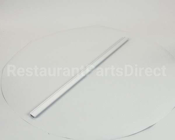 00-419765-00004 Vulcan Hart Handle,Oven Door