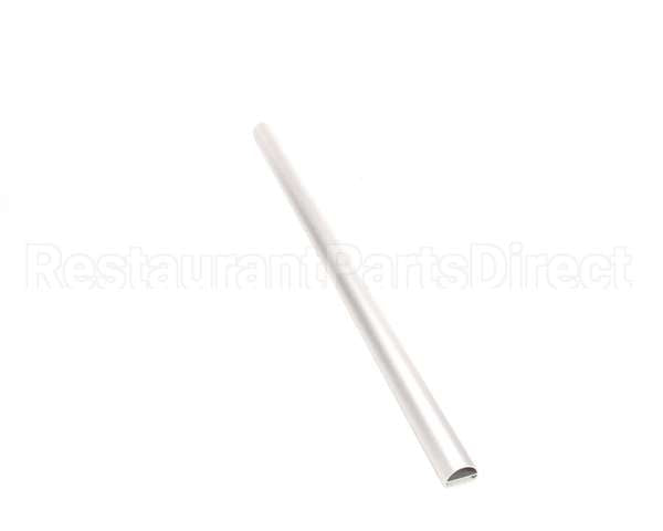 00-419765-00006 Vulcan Hart Handle,Oven Door