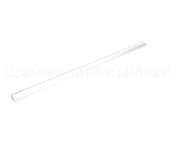 00-419765-00006 Vulcan Hart Handle,Oven Door