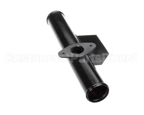 00-419890-000G1 Vulcan Hart Pipe,Drain Assembly. Center