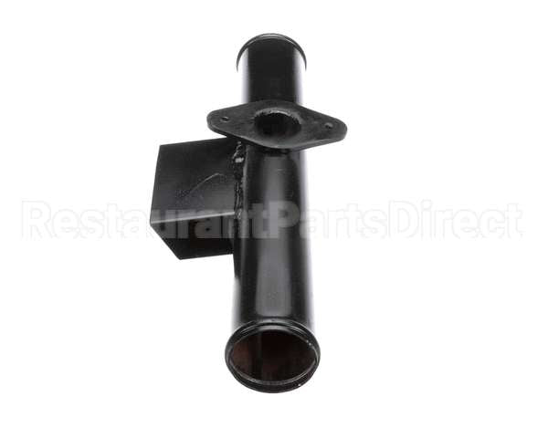 00-419890-000G1 Vulcan Hart Pipe,Drain Assembly. Center