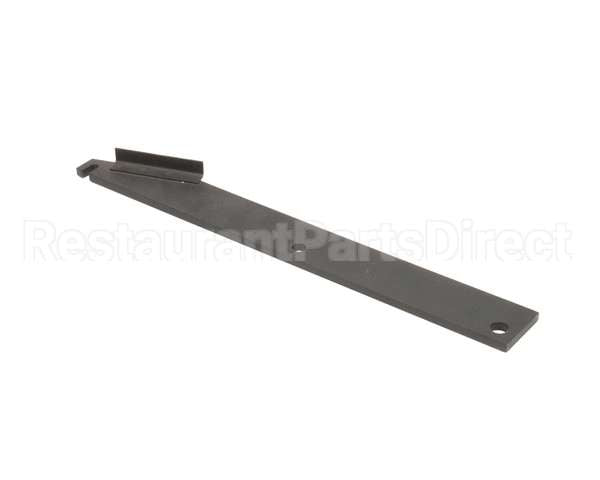 00-419932-000G1 Vulcan Hart Control,Arm Assembly