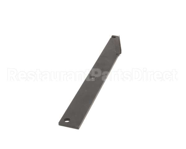 00-419932-000G1 Vulcan Hart Control,Arm Assembly