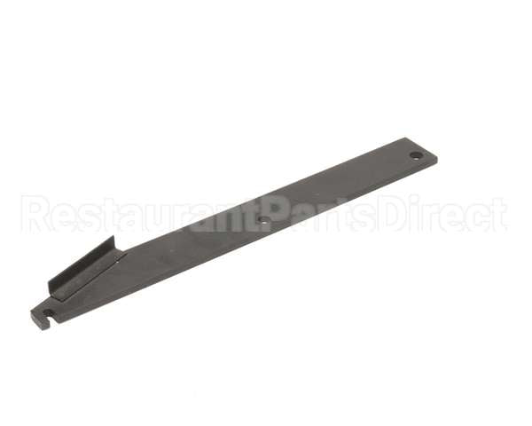00-419932-000G1 Vulcan Hart Control,Arm Assembly