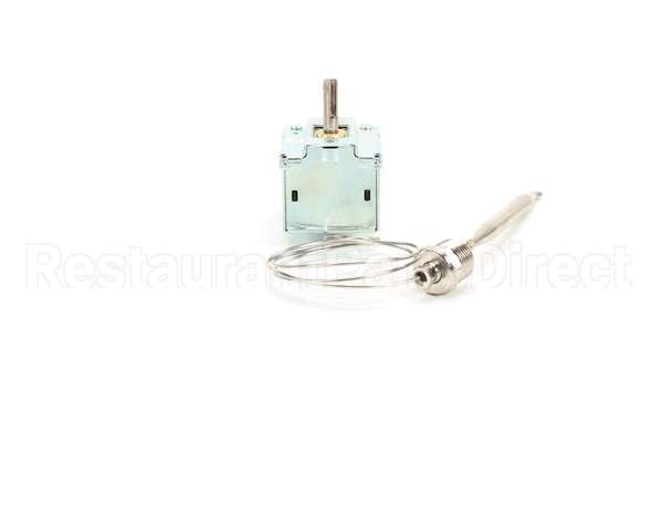00-419999-00001 Vulcan Hart Thermostat, Reed Sw