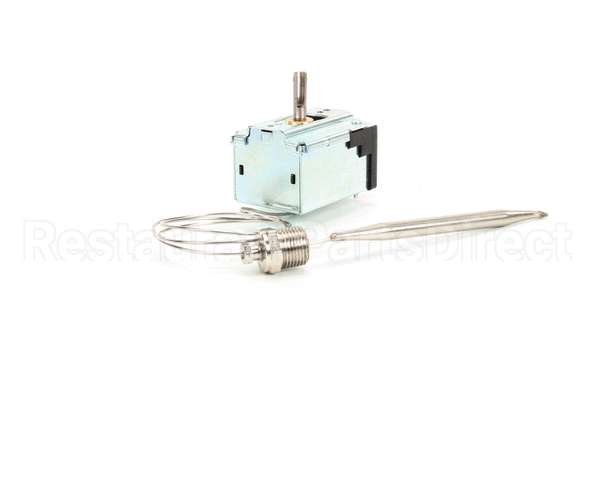 00-419999-00001 Vulcan Hart Thermostat, Reed Sw