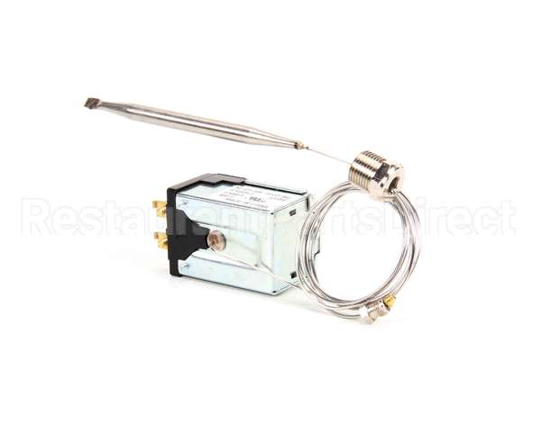 00-419999-00002 Vulcan Hart Thermostat,Reed Sw,Fryers,48