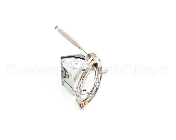00-419999-00002 Vulcan Hart Thermostat,Reed Sw,Fryers,48