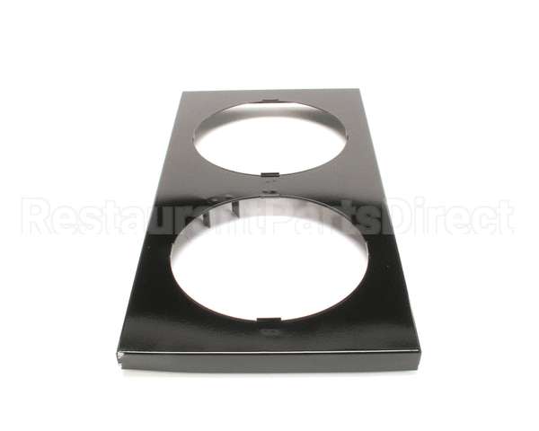 00-420473-000G3 Vulcan Hart Top,Cooking Assembly.