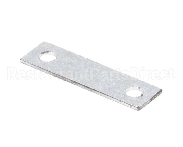 00-420514-00002 Vulcan Hart Connector