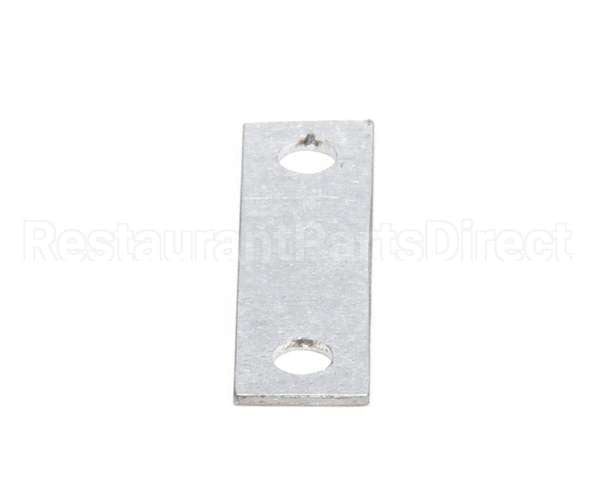 00-420514-00002 Vulcan Hart Connector