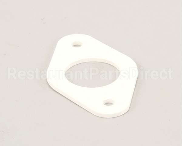 00-420553-00002 Vulcan Hart Gasket,Silicone