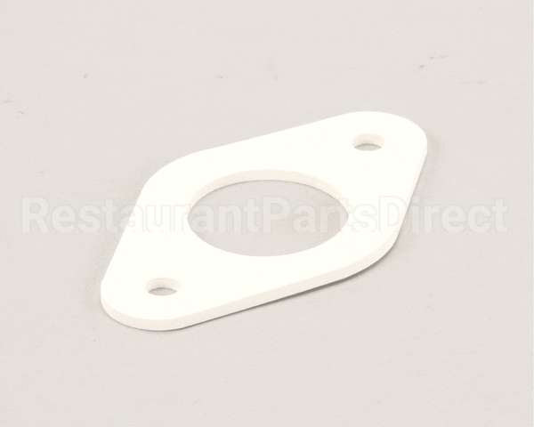 00-420553-00002 Vulcan Hart Gasket,Silicone