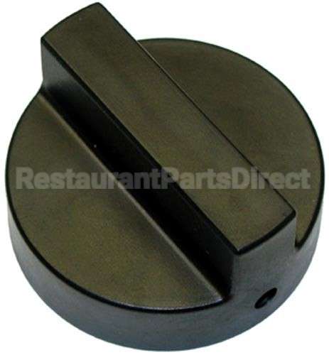00-420560-00002 Compatible Vulcan Knob 2 D