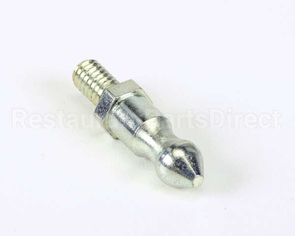 00-421105-00001 Vulcan Hart Strike