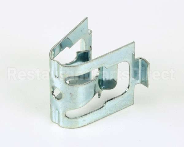 00-421106-00001 Vulcan Hart Catch,