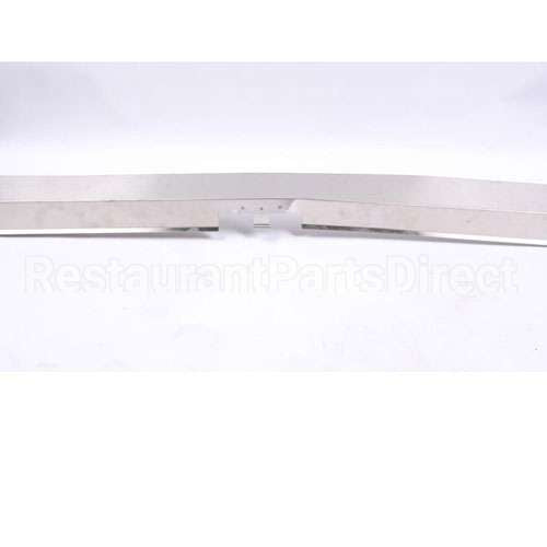 00-421118-000G1 Compatible Vulcan Assy Kick Panel